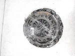2017-2020 Nissan 370Z Friction Plate + Pressure 30210-6GG0A. Fixed Price $218.45.