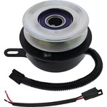 X0729 Pto Blade Clutch For Warner 5215-63, Pioneer-eclipse MP4787. Fixed Price $145.06.