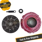 Ram Clutches 92760 Muscle Car Kit. Fixed Price $281.94.