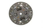Clutch Friction Plate For Mazda 2004 - 2013 Sachs SD80397. Fixed Price $88.13.