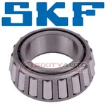 Skf Rear Axle Differential Bearing For 1968 International 1000C - Driveline Au. Fixed Price $37.99.