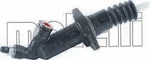 Metelli Clutch Slave Cylinder For Bmw 54-0087. Fixed Price $68.35.