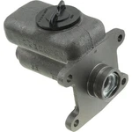 Dorman Brake Master Cylinder Pickup Truck Ford P-100 F-100 1957-1960. Fixed Price $72.95.