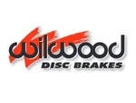 Wilwood For Bearing Seal Locknut & Cap Kit - Camaro / Nova. Fixed Price $49.74.