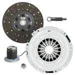 Stage Clutch Kit W/ Slave Cyl For 2011-2017 Mustang Gt Boss 302 Coyote MT-82. Fixed Price $165.24.