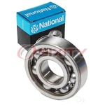 National Generator Drive End Bearing For 1958-1964 American Motors Om. Fixed Price $24.49.