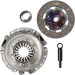 Transmission Clutch Kit Ams Automotive 07-030. Fixed Price $183.99.