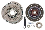 Exedy Racing Clutch 07020 Oem Replacement Kit. Fixed Price $221.58.