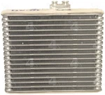 Four Seasons A/c Evaporator Core For Tracker, Vitara, Grand XL-7 54944. Fixed Price $136.01.