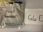 5 Pieces Genuine Oem Ford XS4Z-7D483-CF Snap Ring XS4Z7D483CF. Fixed Price $20.00.