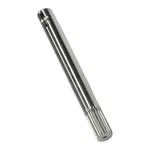 Illinois Auto Truck M-1662 Cross Shaft (9 1/2). Fixed Price $62.44.