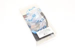 Cusco 672 022 Clutch Line Fits Subaru Impreza Gdb/ggb/grb/grf Legacy Bl/bp. Fixed Price $111.59.