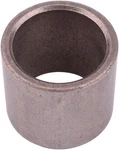Skf Clutch Pilot Bearing For Ramcharger Dodge D/w 100 150 200 Gtx Dart. Fixed Price $11.95.