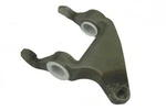 Clutch Fork Uro Parts 99711608690 Fits 87-98 Porsche 911. Fixed Price $141.16.