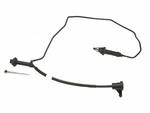 Clutch Master And Slave Cylinder Assembly Rhinopac PS0721-2. Fixed Price $203.99.