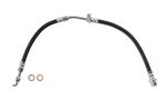 Brake Hydraulic Hose Front Left Sunsong For 2012-2017 Toyota Prius. Fixed Price $36.12.