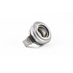 Os Giken NS001-012K Push Type Clutch Release Sleeve 12MM Length For Nissan. Fixed Price $127.01.