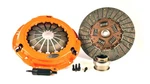 Centerforce KCFT744098 11" Transmission Clutch Kit 2005-2015 Toyota Tacoma. Fixed Price $524.95.