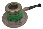 Genuine Sachs Clutch Release Bearing And Slave Cylinder Assembly SB60149. Fixed Price $230.65.