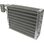 Universal Air A/c Evaporator Core For Dodge EV7992ATC. Fixed Price $121.28.