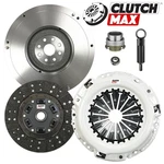 Clutchmax Stage 2 Kit& Flywheel For 4RUNNER Tacoma T100 Tundra 3.4L 5VZFE. Fixed Price $178.99.