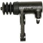 Exedy SC846 Clutch Slave Cylinder. Fixed Price $39.73.