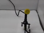 Clutch Master Cylinder From 2008 Dodge Ram 3500 12671596. Fixed Price $150.94.