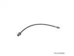 P2M For Toyota Supra 1982-85 Clutch Line. Fixed Price $34.88.