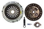 Exedy 05803AHD Stage Organic Clutch Kit For 2008-2015 Mitsubishi Lancer Evo. Fixed Price $1083.73.