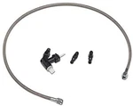 Mcleod 139252 Line Assembly Ford Mustang. Fixed Price $87.40.