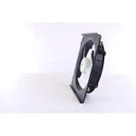 Cooling Fan 1997-2001 Honda Cr-v 2.0L L4 19020-P5M-004 19030-PHK-A01. Fixed Price $130.19.