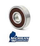Gm 12557583 Large Pilot Bearing 99-06 Truck 05-19 Corvette 2010-24 Camaro CT1082. Fixed Price $29.99.