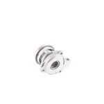 Luk LSC633 Clutch Slave Cylinder For 08-09 Saturn Astra. Fixed Price $102.19.