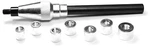 Wilmar Clutch Alignment Tools W1157P. Fixed Price $43.26.