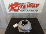 2005-13 C6 Corvette Manual Transmission Bell Housing Assembly, #12568370 Oem. Fixed Price $229.95.