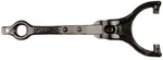 Clutch Fork Pioneer CF123. Fixed Price $67.63.