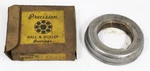 Clutch Release Throw-out Bearing International Tractors Precision N1082. Fixed Price $29.96.