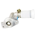 Luk LMC137 Clutch Master Cylinder For 91-99 Dodge Mitsubishi 3000GT Stealth. Fixed Price $44.97.