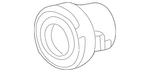 Genuine Bmw Release Bearing 21-51-2-226-729. Fixed Price $94.73.