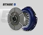 Spec SC705 Stage Clutch Kit Fits Chevrolet 97 00 5.7L. Fixed Price $714.00.