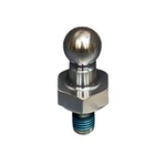 Fuller 10001949 Clutch Release Fork Yoke Pivot Pin Heavy Duty Trucks. Fixed Price $35.23.