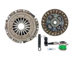 Exedy KGM04 Oem Replacement Clutch Kit. Fixed Price $645.11.