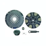 Transmission Clutch Kit Perfection MU1909-1C. Fixed Price $343.99.