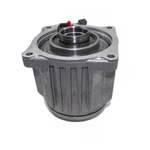 Electric Clutch Coupling For 2007-17 Jeep Compass Patriot Mopar Oem 3570A007AB. Fixed Price $296.10.