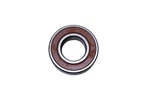 New Oem Ford 4C4Z-7600-CA Clutch Bearing Assembly Nos. Fixed Price $46.50.