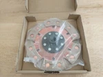 Latest Rage 6 Puck Clutch Disc Type 1 Vw Spline 200 Mm Nos Dune Buggy Sand Rail. Fixed Price $90.00.