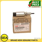 Genuine Isuzu Clutch Switch 8981542100. Fixed Price $55.00.