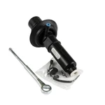 Luk LMC150 Clutch Master Cylinder For Select 86-93 Dodge Models. Fixed Price $76.95.