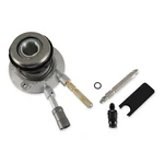 Hays 82-120 Hydraulic Release Bearing Kit Gm Ls. Fixed Price $283.95.