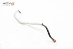 2015 - 2023 Ford Mustang Brake Hydraulic System Hose Tube Pipe Line Oem. Fixed Price $31.99.